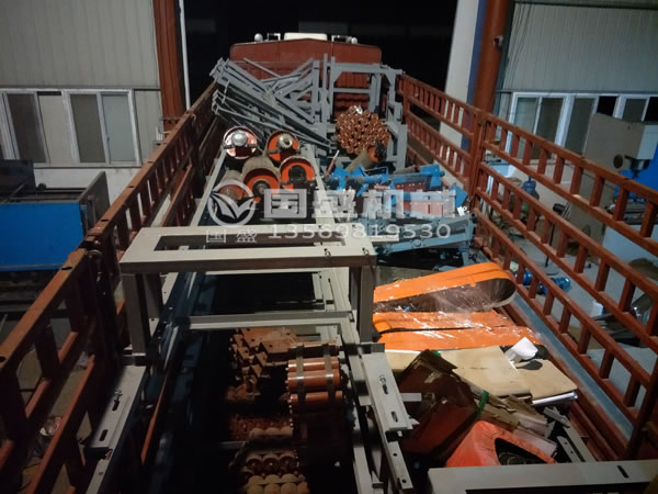 皮帶輸送機(jī)多少錢(qián)一臺(tái) 皮帶輸送機(jī)多少錢(qián)一臺(tái)