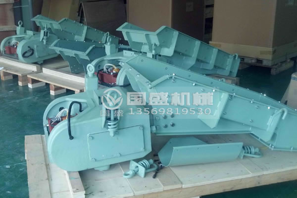 電磁振動(dòng)給料機(jī)運(yùn)費(fèi) 電磁振動(dòng)給料機(jī)運(yùn)費(fèi)