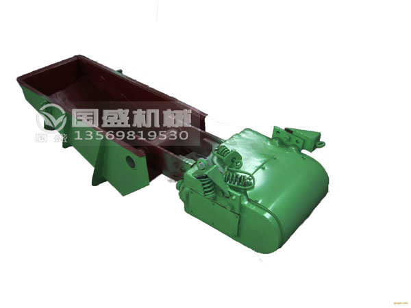 肥皂電磁振動給料機 肥皂電磁振動給料機