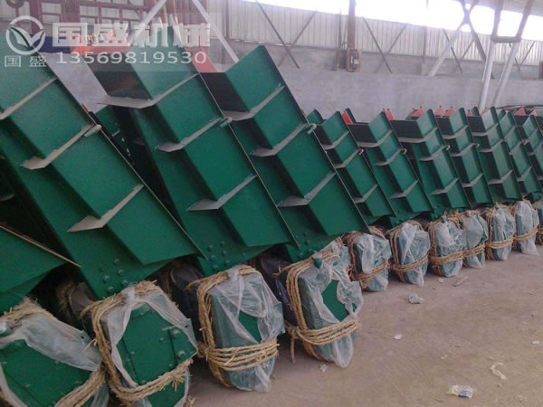 螺絲電磁振動給料機 螺絲電磁振動給料機