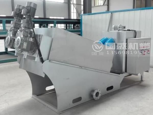 疊螺機生產廠家 疊螺機生產廠家