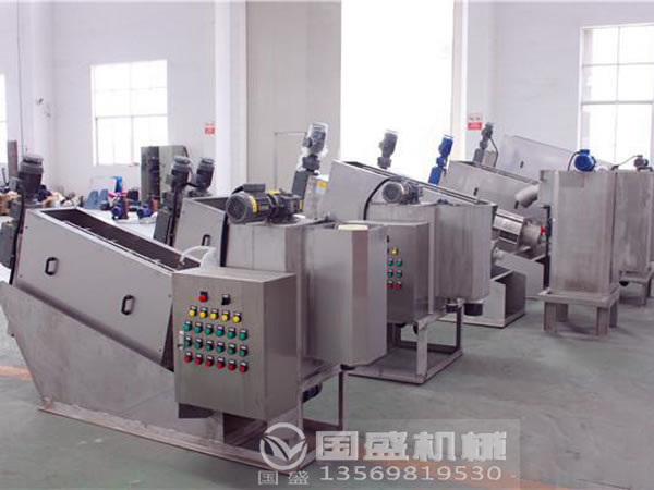 疊螺機適用領(lǐng)域 疊螺機適用領(lǐng)域