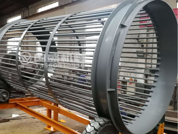 鵝卵石滾筒振動篩 鵝卵石滾筒振動篩