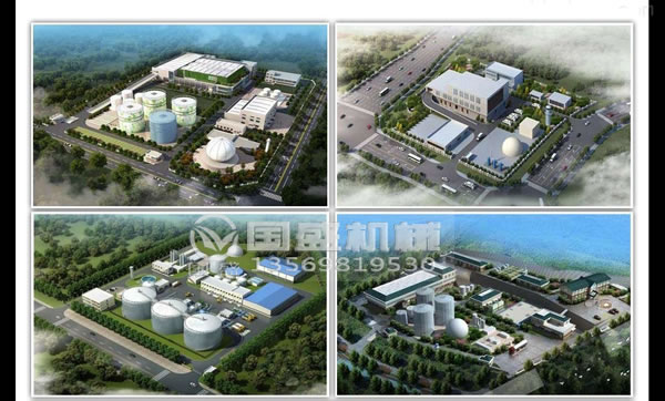 垃圾分類(lèi)資源回收利用 垃圾分類(lèi)資源回收利用