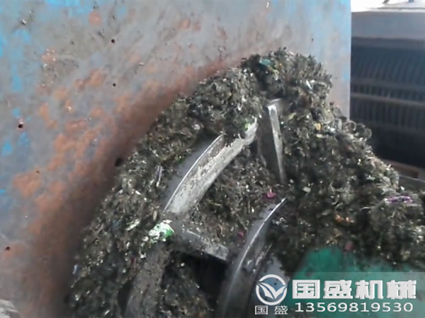 食品加工壓榨機 食品加工壓榨機