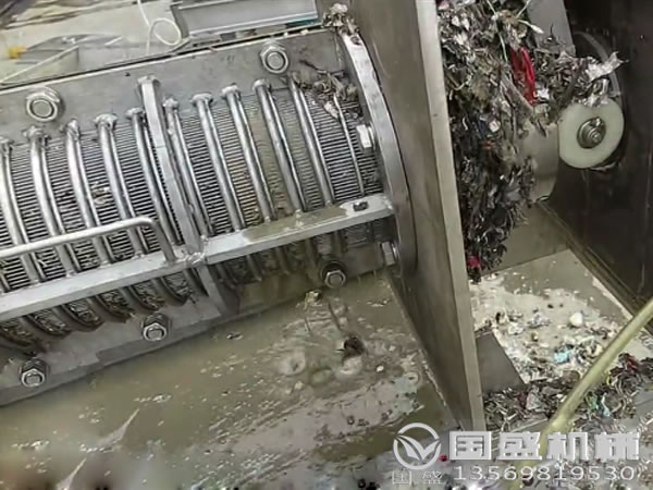 螺旋壓榨機(jī)產(chǎn)量計(jì)算 螺旋壓榨機(jī)產(chǎn)量計(jì)算