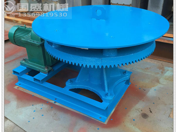 盤式給料機價格 盤式給料機價格