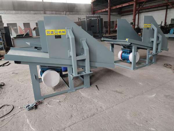 冶金溜井放礦多臺板振動放礦機 冶金溜井放礦多臺板振動放礦機