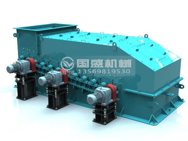 復(fù)合正弦篩原理 復(fù)合正弦篩原理