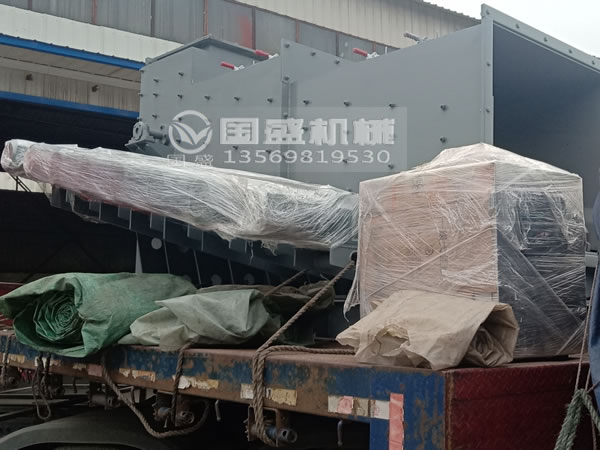 分篩石子設(shè)備 分篩石子設(shè)備