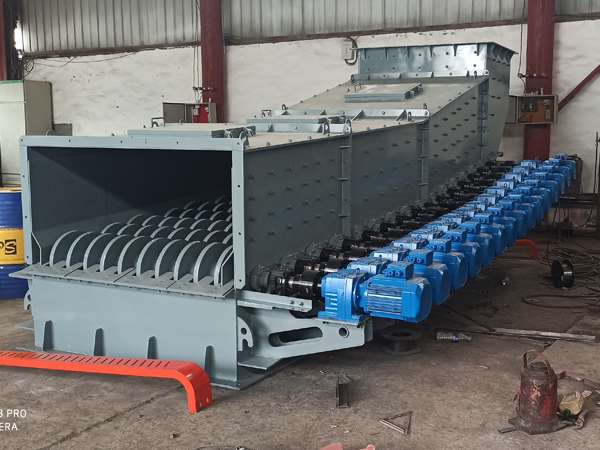 復(fù)合正弦篩結(jié)構(gòu) 復(fù)合正弦篩結(jié)構(gòu)