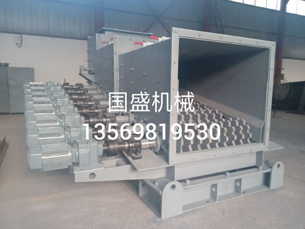 復(fù)合正弦篩 復(fù)合正弦篩