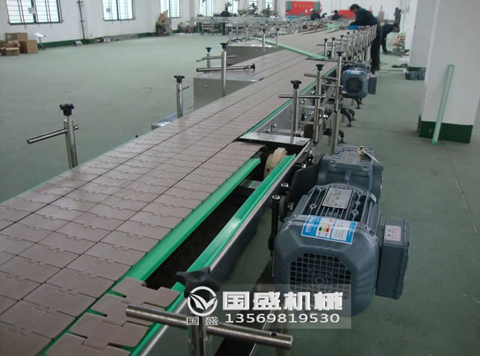 不銹鋼鏈板廠 不銹鋼鏈板廠