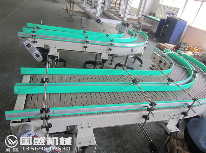 不銹鋼鏈板 不銹鋼鏈板