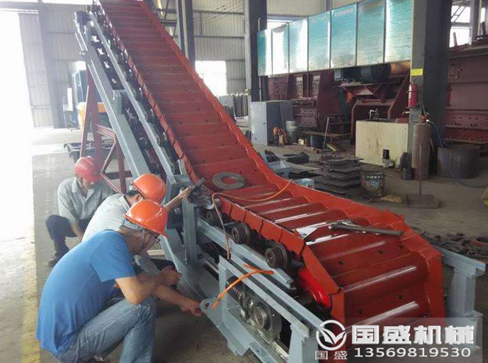 板喂機型號 板喂機型號