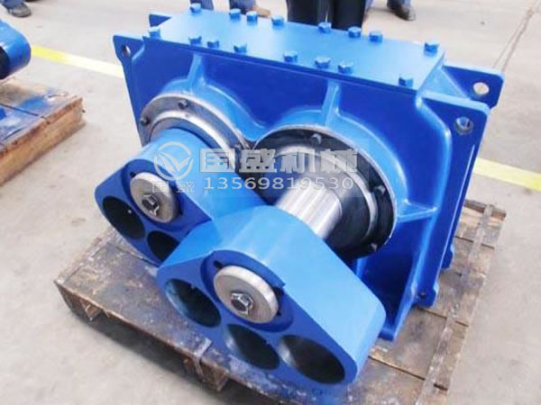 進(jìn)口激振器 進(jìn)口激振器