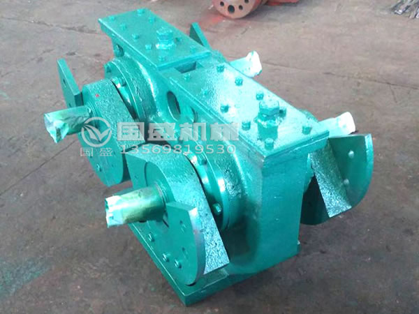 激振器圖片大全 激振器圖片大全