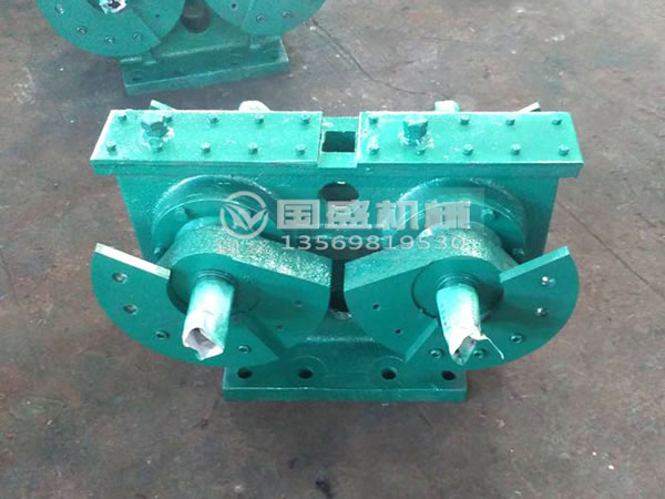 稀油激振器 稀油激振器