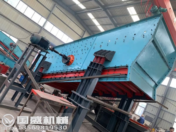 弛張篩篩網(wǎng)規(guī)格 弛張篩篩網(wǎng)規(guī)格