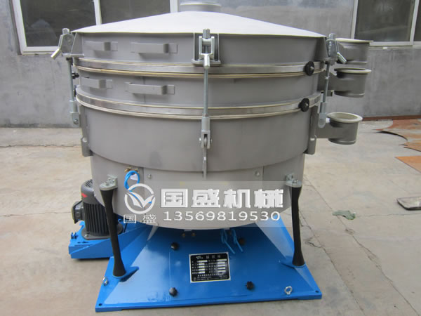 搖擺篩結(jié)構(gòu)原理 搖擺篩結(jié)構(gòu)原理,