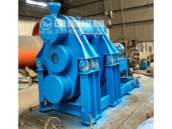 歐式節能選礦球磨機 歐式節能選礦球磨機