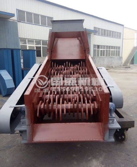 振動篩振動電機 振動篩振動電機