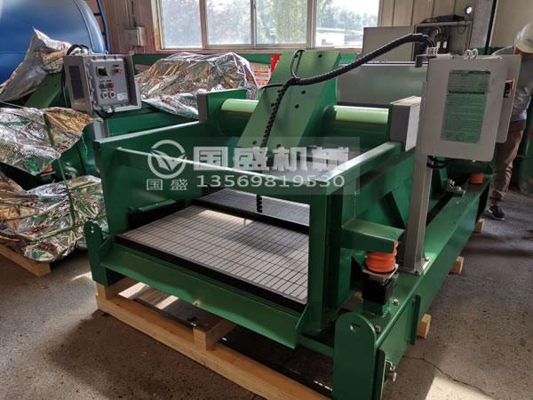 河南振動篩價格 河南振動篩價格