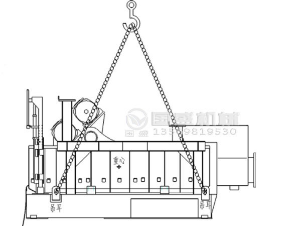 鉆井液石油泥漿振動篩篩網 鉆井液石油泥漿振動篩篩網