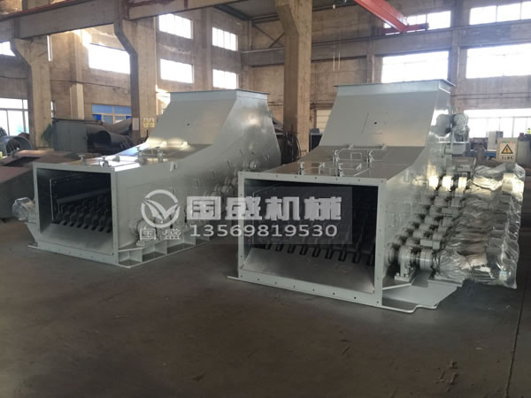 滾軸篩結構設計 滾軸篩結構設計