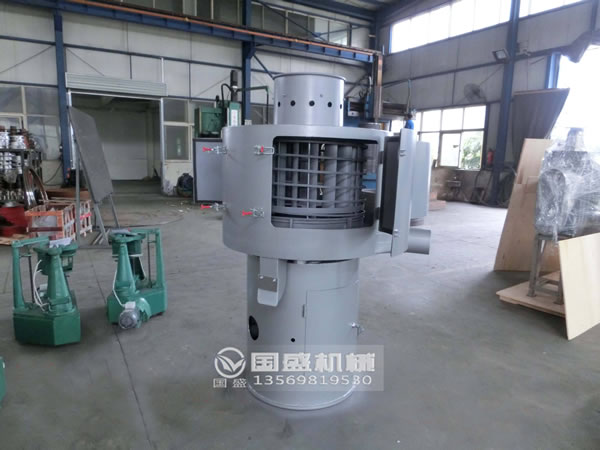 振動篩清理工作 振動篩清理工作