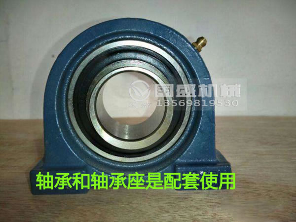 如何對運轉(zhuǎn)設(shè)備進行維護保養(yǎng) 如何對運轉(zhuǎn)設(shè)備進行維護保養(yǎng)